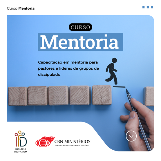MENTORIA